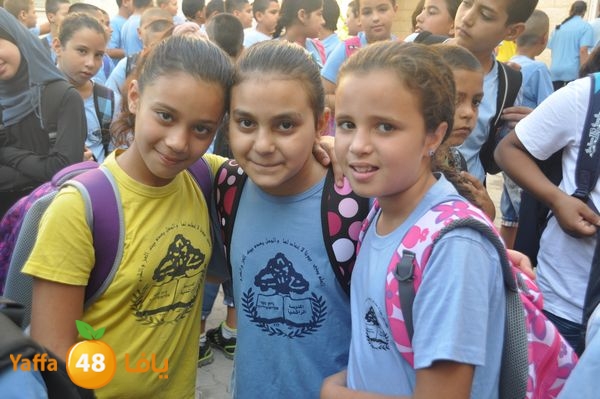 new year lud 827 (22).JPG